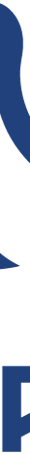 Norse